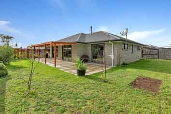 13 Powhaitere Road, One Tree Point