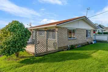 41a Doone Street, Lynmouth