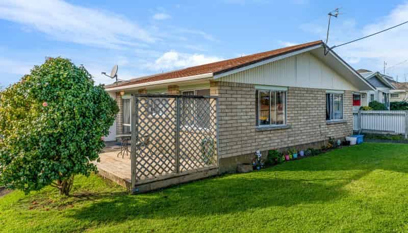 41a Doone Street, Lynmouth