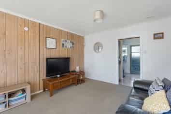 41a Doone Street, Lynmouth