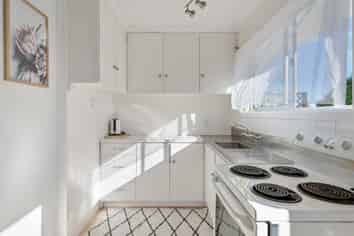 41a Doone Street, Lynmouth