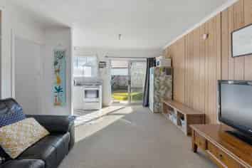 41a Doone Street, Lynmouth