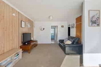 41a Doone Street, Lynmouth