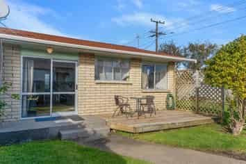 41a Doone Street, Lynmouth