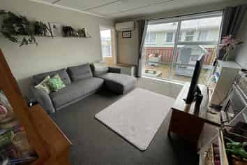 202 Weld Street, Hokitika