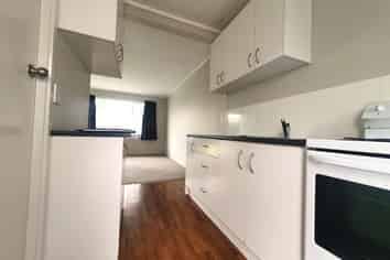 5/10 Wilkinson Road, Ellerslie