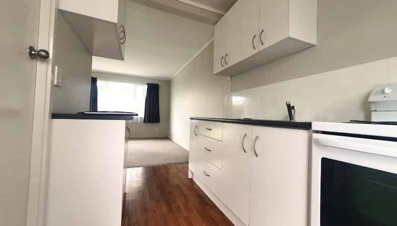 5/10 Wilkinson Road, Ellerslie