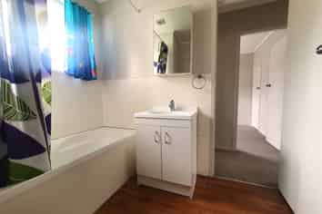 5/10 Wilkinson Road, Ellerslie