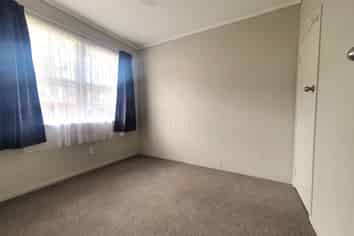 5/10 Wilkinson Road, Ellerslie