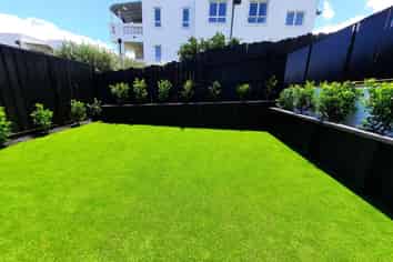 5/10 Wilkinson Road, Ellerslie