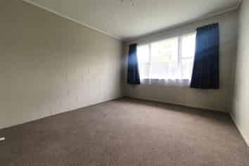 5/10 Wilkinson Road, Ellerslie