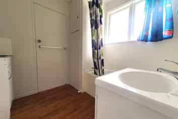 5/10 Wilkinson Road, Ellerslie