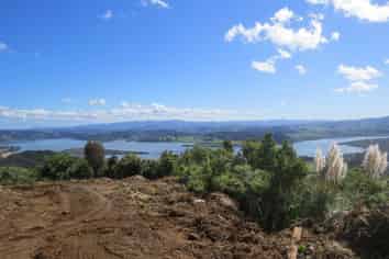 179 Pukewhao Road, Horeke