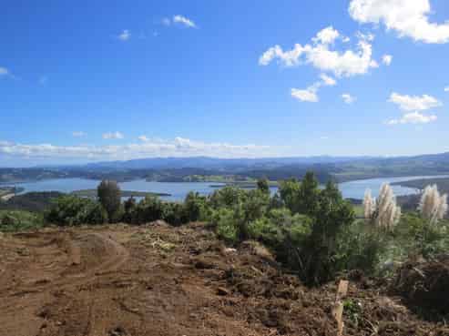 179 Pukewhao Road, Horeke