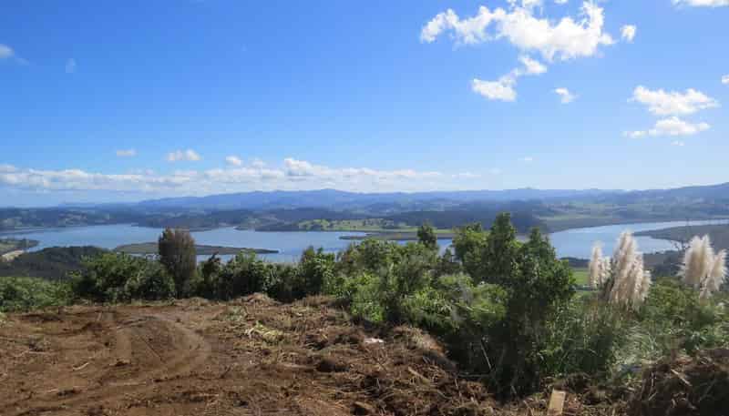 179 Pukewhao Road, Horeke