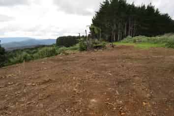 179 Pukewhao Road, Horeke