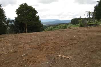 179 Pukewhao Road, Horeke