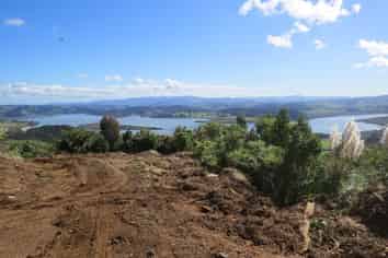 179 Pukewhao Road, Horeke