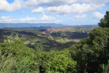 179 Pukewhao Road, Horeke