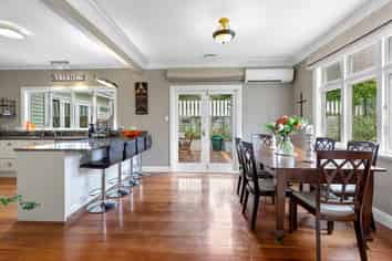 33 Clutha Avenue, Khandallah