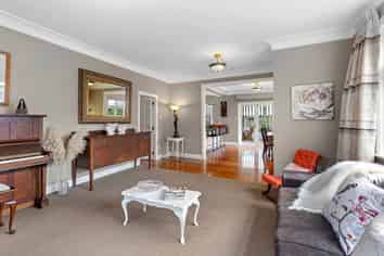 33 Clutha Avenue, Khandallah