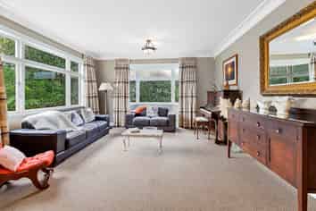 33 Clutha Avenue, Khandallah