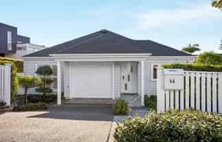 46 Rutherford Terrace, Meadowbank