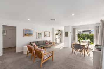 46 Rutherford Terrace, Meadowbank