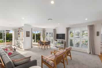 46 Rutherford Terrace, Meadowbank