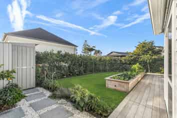 46 Rutherford Terrace, Meadowbank