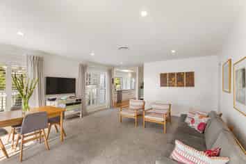 46 Rutherford Terrace, Meadowbank