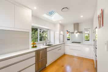 46 Rutherford Terrace, Meadowbank