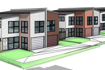 Lot 3/41 Central Avenue, Papatoetoe