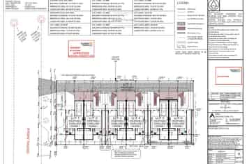 Lot 3/41 Central Avenue, Papatoetoe
