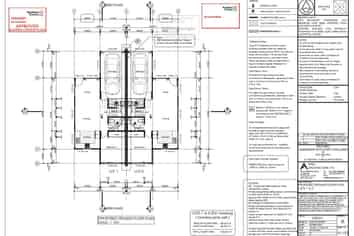 Lot 3/41 Central Avenue, Papatoetoe