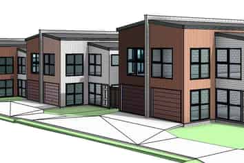 Lot 3/41 Central Avenue, Papatoetoe