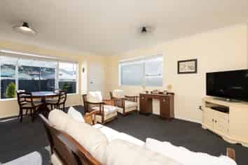 1/65 Yule Street, Kilbirnie