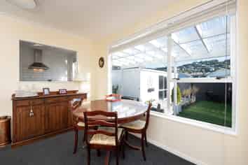 1/65 Yule Street, Kilbirnie