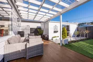 1/65 Yule Street, Kilbirnie