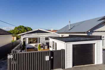 1/65 Yule Street, Kilbirnie