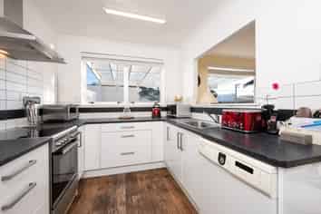 1/65 Yule Street, Kilbirnie