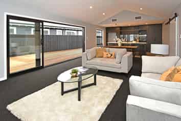 13 Goldie Drive, Rangiora