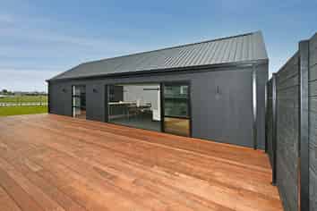 13 Goldie Drive, Rangiora