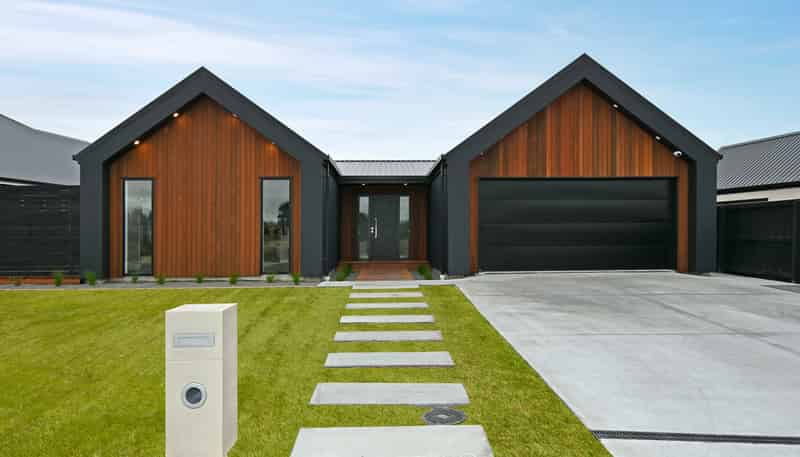 13 Goldie Drive, Rangiora