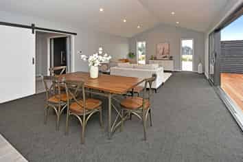 13 Goldie Drive, Rangiora