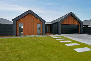 13 Goldie Drive, Rangiora