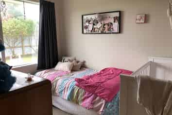 85B Links Ave, Mount Maunganui