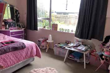 85B Links Ave, Mount Maunganui