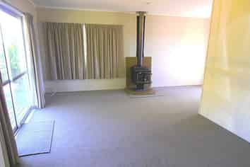 85B Links Ave, Mount Maunganui