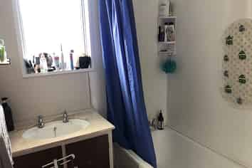 85B Links Ave, Mount Maunganui